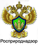 Центр лабораторного анализа и технических измерений по Псковской области Центр лабораторного анализа и технических измерений по Псковской области