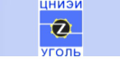 ОАО «ЦНИЭИуголь» ОАО «ЦНИЭИуголь»