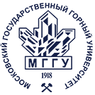 Московский государственный горный университет Московский государственный горный университет