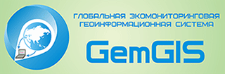 GEMGIS     