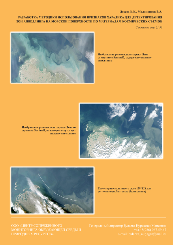 ��������� �������� ������� ������� �4 (66) 2025